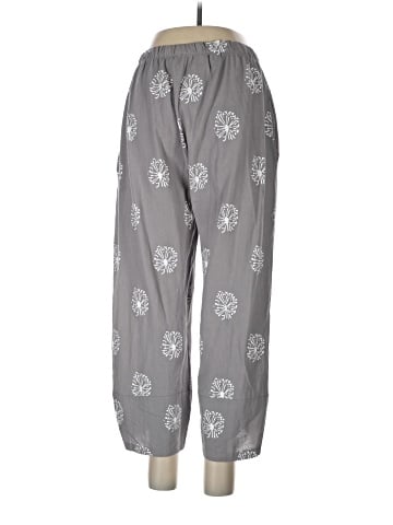 Unbranded Casual Pants (view 2)