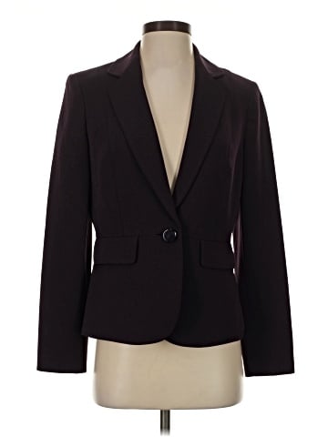 Jones Studio Blazer (view 1)