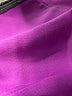 Nike Purple Track Jacket Size XS - photo 7