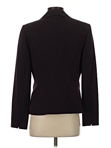 Jones Studio Blazer (view 2)