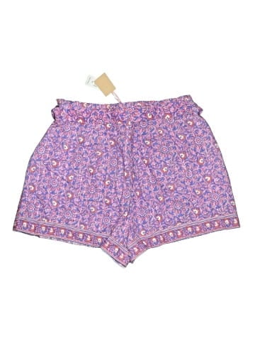 Vineyard Vines Skort (view 2)
