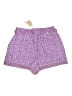 Vineyard Vines Paisley Purple Skort Size 22 - photo 2