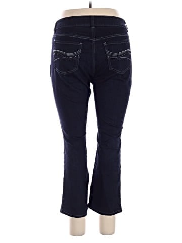 Riders by Lee Jeans (view 2)