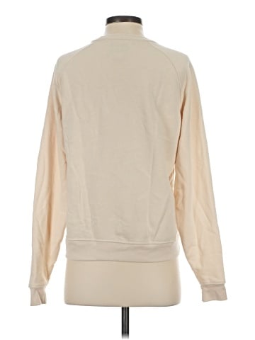 Maeve Sweatshirt (view 2)