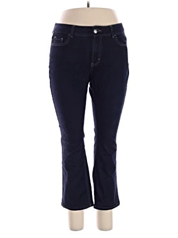 Riders by Lee Jeans (view 1)
