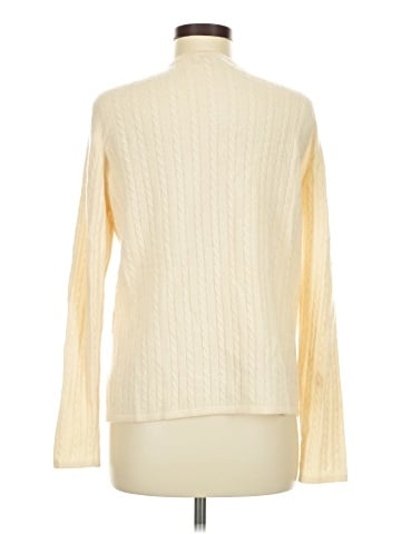 Katherine Kelly Collection Cashmere Cardigan (view 2)