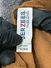 Jerzees Brown Pullover Hoodie Size M - photo 7