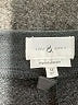 Lou & Grey Gray Track Pants Size M - photo 7