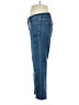 Lands' End Blue Jeans Size 18W - photo 5
