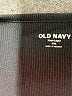 Old Navy Black Tank Top Size XXL - photo 7