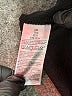 Old Navy Black Tank Top Size XXL - photo 8