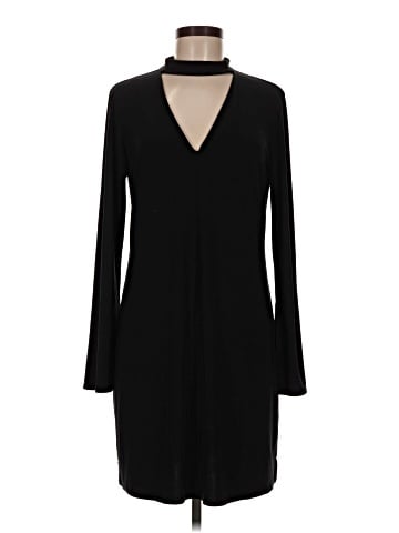 Laundry by Shelli Segal Casual Dress (view 1)