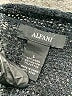 Alfani Black Cardigan Size L - photo 7