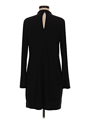 Laundry by Shelli Segal Casual Dress (view 2)