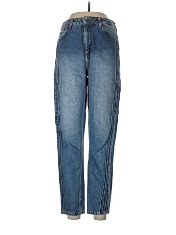 BDG Jeans (view 1)