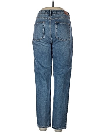 BDG Jeans (view 2)