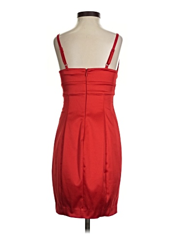 Guess Cocktail Dress (view 2)