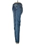 BDG 100% Cotton Stripes Blue Jeans Size 30 waist - photo 5