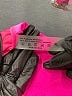 Unbranded Color Block Pink One Piece Swimsuit Size XL - photo 3