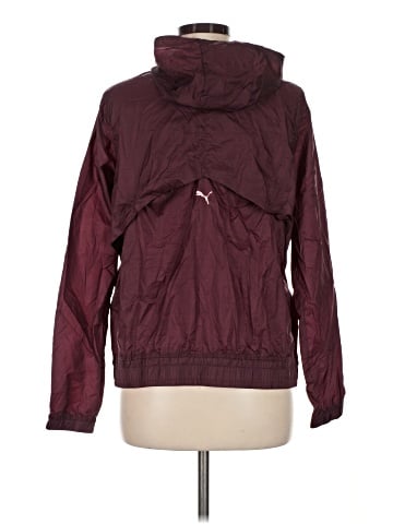Puma Jacket (view 2)
