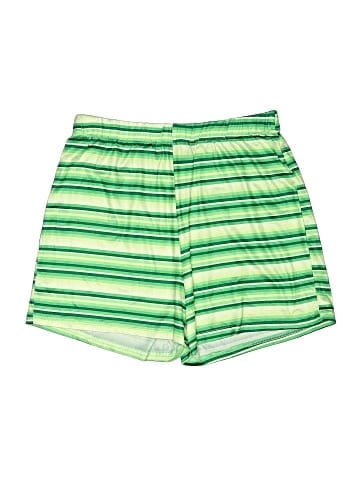 Shein Board Shorts (view 1)