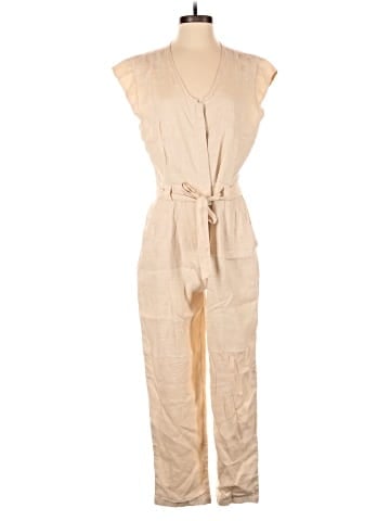 Reistor Jumpsuit (view 1)