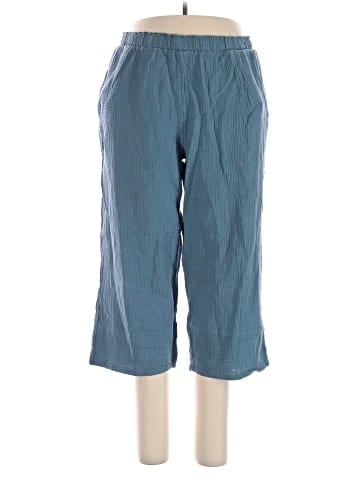 Jessica Simpson Casual Pants (view 1)