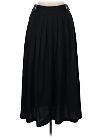 Studio C Formal Skirt (view 1)