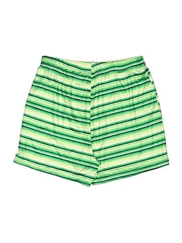Shein Board Shorts (view 2)