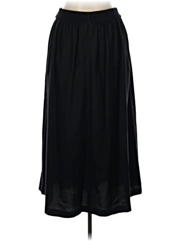 Studio C Formal Skirt (view 2)