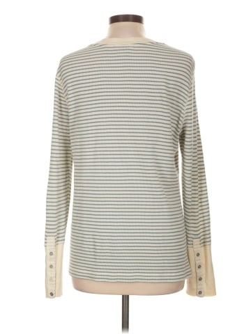 Sundance Pullover Sweater (view 2)