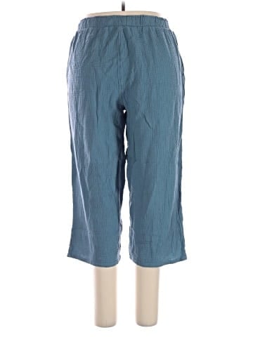 Jessica Simpson Casual Pants (view 2)