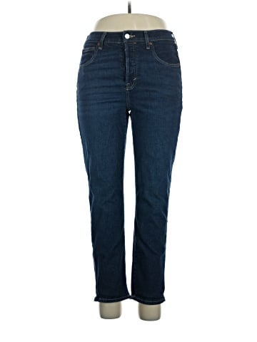 Universal Thread Jeans (view 1)