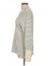 Sundance 100% Cotton Ivory Pullover Sweater Size L - photo 5
