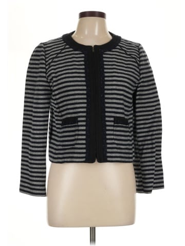J.Crew Factory Store Jacket (view 1)