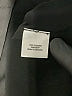 a.n.a. A New Approach 100% Polyester Black Sleeveless Blouse Size 3X - photo 8