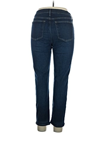 Universal Thread Jeans (view 2)