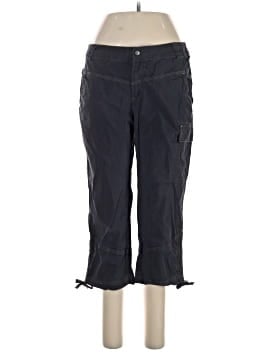 Title Nine Cargo Pants (view 1)
