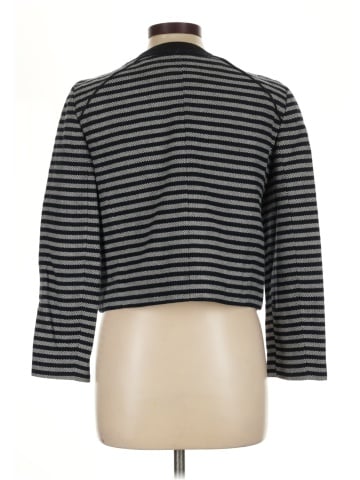 J.Crew Factory Store Jacket (view 2)