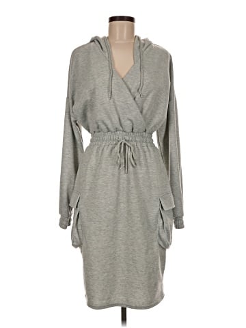 ChicMe Casual Dress (view 1)