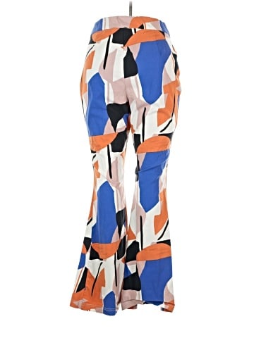 Like an Angel Casual Pants (view 2)