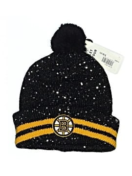 47 Brand Beanie (view 1)