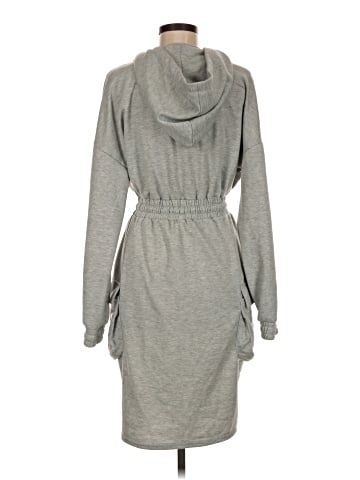ChicMe Casual Dress (view 2)