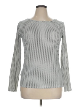 Long Tall Sally Long Sleeve Top