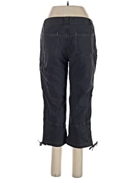 Title Nine Cargo Pants (view 2)