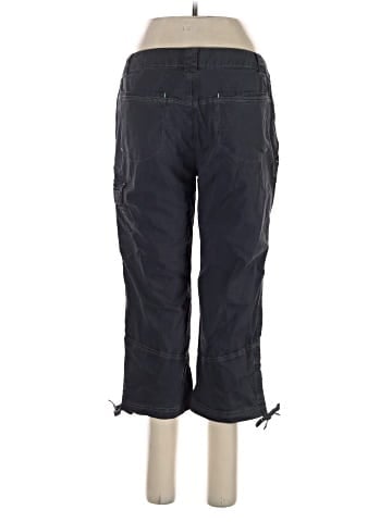 Title Nine Cargo Pants (view 2)