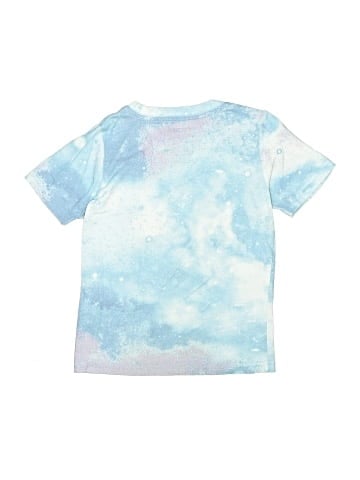 Star Wars Short Sleeve T-Shirt (view 2)