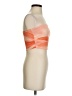 Shein Orange Tube Top Size XS - photo 4