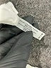 Sundays Solid White Jumpsuit Size Sm (1) - photo 5