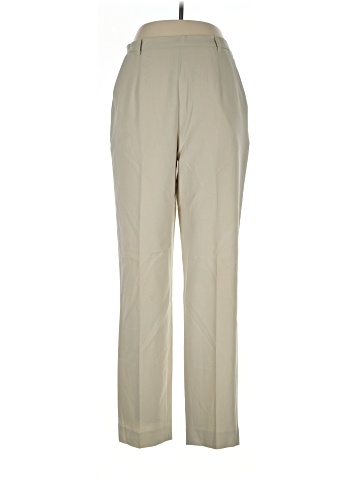 Bobby Jones Dress Pants (view 1)